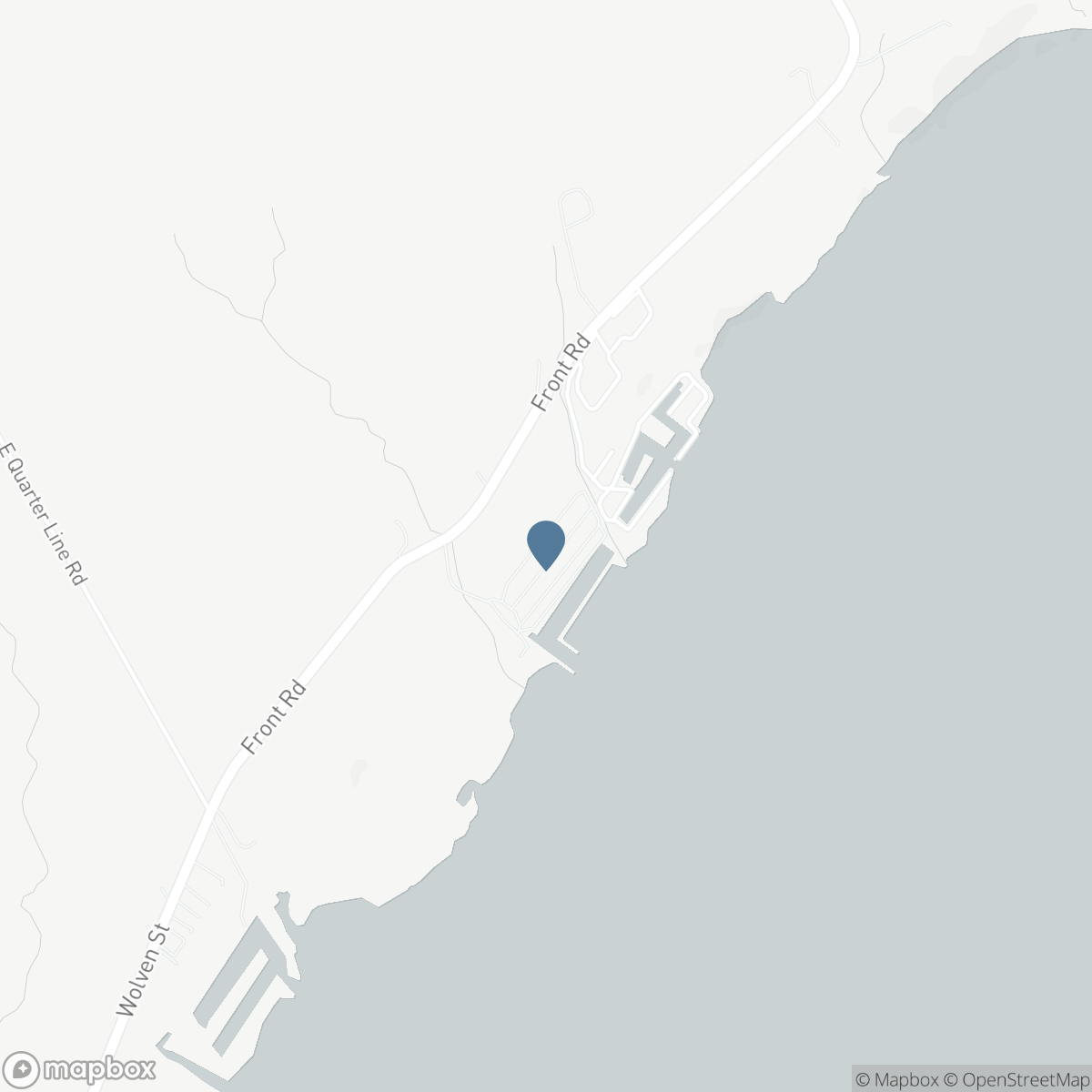 274 FRONT Road Unit# 51, St. Williams, Ontario N0E 1P0